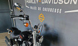 HARLEY-DAVIDSON SOFTAIL STANDARD 1745