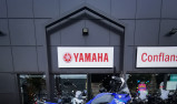 YAMAHA XTZ TENERE 700