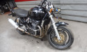 SUZUKI GSX 750