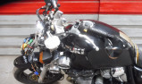 SUZUKI GSX 750
