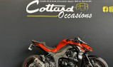 KAWASAKI Z 1000 ABS FULL REVISÉE & GARANTIE 12 MOIS !