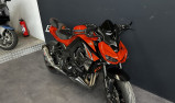 KAWASAKI Z 1000 ABS FULL REVISÉE & GARANTIE 12 MOIS !