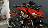 KAWASAKI Z 1000 ABS FULL REVISÉE & GARANTIE 12 MOIS !