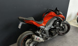 KAWASAKI Z 1000 ABS FULL REVISÉE & GARANTIE 12 MOIS !
