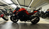 KAWASAKI Z 1000 ABS FULL REVISÉE & GARANTIE 12 MOIS !