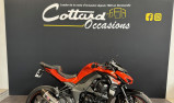 KAWASAKI Z 1000 ABS Full