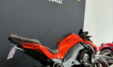 KAWASAKI Z 1000 ABS Full