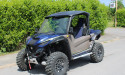 YAMAHA YXE 1000 WOLVERINE® RMAX™2 LE T1b