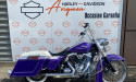  ROAD KING 1690  chicanos