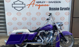  ROAD KING 1690  chicanos