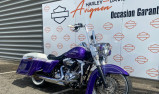 ROAD KING 1690  chicanos