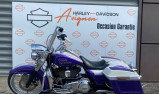  ROAD KING 1690  chicanos