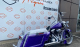  ROAD KING 1690  chicanos