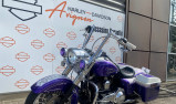  ROAD KING 1690  chicanos