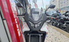 TRANSALP 750 XL 750 A2 06/2025 590KMS
