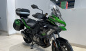 KAWASAKI VERSYS 1000 SE Tourer