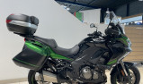 KAWASAKI VERSYS 1000 SE Tourer