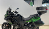 KAWASAKI VERSYS 1000 SE Tourer