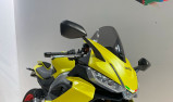 APRILIA RS 660