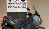 YAMAHA XMAX 300 Tech Max