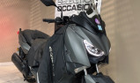 YAMAHA XMAX 300 Tech Max