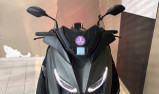 YAMAHA XMAX 300 Tech Max