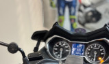 YAMAHA XMAX 300 Tech Max