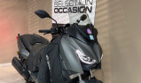 YAMAHA XMAX 300 Tech Max