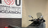 YAMAHA XMAX 300 Tech Max