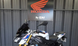 BMW S1000R