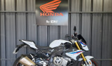 BMW S1000R