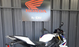 BMW S1000R