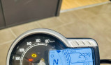 TRIUMPH SPEED 400