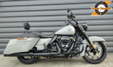 HARLEY-DAVIDSON TOURING ROAD KING 1868 SPECIAL