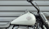 HARLEY-DAVIDSON TOURING ROAD KING 1868 SPECIAL