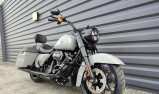 HARLEY-DAVIDSON TOURING ROAD KING 1868 SPECIAL