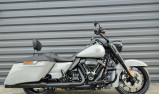 HARLEY-DAVIDSON TOURING ROAD KING 1868 SPECIAL