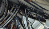HARLEY-DAVIDSON TOURING ROAD KING 1868 SPECIAL