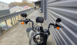HARLEY-DAVIDSON TOURING ROAD KING 1868 SPECIAL