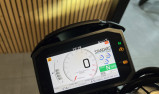 HONDA CB1000R CB1000 R CB 1000 Black Edition