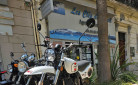 MASH X-RIDE 650