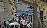 MASH X-RIDE 650