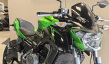 KAWASAKI Z 650