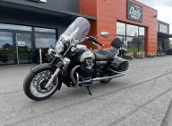 MOTO GUZZI CALIFORNIA