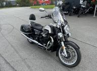 MOTO GUZZI CALIFORNIA