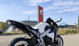 HONDA CBR1000RR