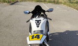 HONDA CBR1000RR