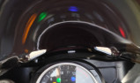 HONDA CBR1000RR