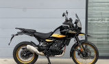 ROYAL ENFIELD HIMALAYAN 450 - A2