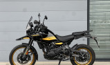 ROYAL ENFIELD HIMALAYAN 450 - A2